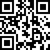 https://ar.abna24.com/x4PSX