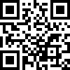 https://ar.abna24.com/x93PW