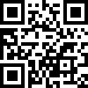 https://ar.abna24.com/xjpT7