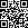 https://ar.abna24.com/x63n4
