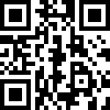 https://ar.abna24.com/xddV5