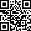 https://ar.abna24.com/x4fKY