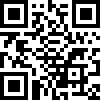 https://ar.abna24.com/xfnfG
