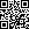 https://ar.abna24.com/x3StF