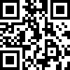https://ar.abna24.com/xcThC