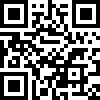 https://ar.abna24.com/x49L2