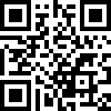 https://ar.abna24.com/xbXpT