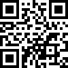 https://ar.abna24.com/xbdWS