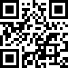 https://ar.abna24.com/x5xWY