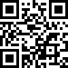 https://ar.abna24.com/x3Vkm