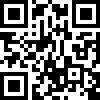 https://ar.abna24.com/xk737