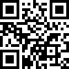 https://ar.abna24.com/xjM97