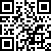 https://ar.abna24.com/x7nwQ