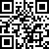 https://ar.abna24.com/x4Hjx