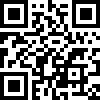 https://ar.abna24.com/x5zvC