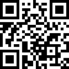 https://ar.abna24.com/xb2sM