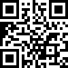 https://ar.abna24.com/xhn4P