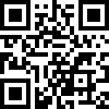 https://ar.abna24.com/x8HF2