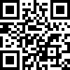 https://ar.abna24.com/x3zKr
