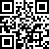 https://ar.abna24.com/x5jsR
