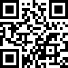 https://ar.abna24.com/x9tgC