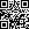 https://ar.abna24.com/xhYFZ