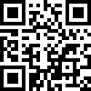 https://ar.abna24.com/x5QQ7