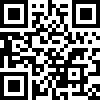https://ar.abna24.com/xdbXv
