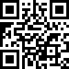 https://ar.abna24.com/x3ZNH