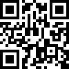 https://ar.abna24.com/x3BQ7