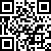 https://ar.abna24.com/x4jCk
