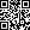 https://ar.abna24.com/x5J7w