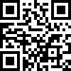 https://ar.abna24.com/x9KMC