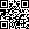 https://ar.abna24.com/x77fm