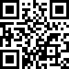https://ar.abna24.com/x9W8q