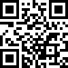 https://ar.abna24.com/xbgZM