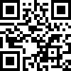 https://ar.abna24.com/x5KkF