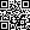 https://ar.abna24.com/x4Brc