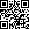 https://ar.abna24.com/xdbxZ