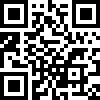 https://ar.abna24.com/xbrmK