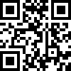 https://ar.abna24.com/xbKMg