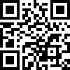 https://ar.abna24.com/xc3rG