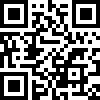 https://ar.abna24.com/xgYMc