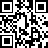 https://ar.abna24.com/x4S2L