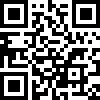https://ar.abna24.com/x3HgC
