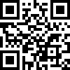 https://ar.abna24.com/x7ccM