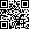 https://ar.abna24.com/xdcvk