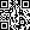 https://ar.abna24.com/x9b3p