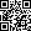 https://ar.abna24.com/x54Pv