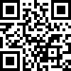 https://ar.abna24.com/x8KXC
